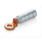 CEMBRE - CAP.AL/CU X CORDA ALL./ACC.150 MMQ VITE 12 CAA150AC