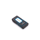 CEMBRE - LAMPADA LED PORTATILE TASCABILE 300 LUMEN