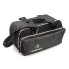 CEMBRE - SACCA DI TELA PER MARKINGENIUS CVB-039