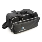 CEMBRE - SACCA DI TELA PER MARKINGENIUS