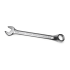 CEMBRE - Chiavi combinate singole da 27 mm.
