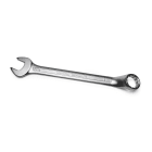 CEMBRE - Chiavi combinate singole da 30 mm.