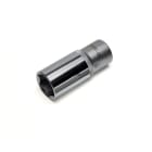 CEMBRE - BUSSOLA ALLUNGATA DA 24 MM.