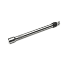 CEMBRE - Prolunga ½ lunghezza 250 mm con attacchi maschio/femmina.