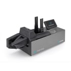 CEMBRE - SIST.SIGL.TRASF.TER.MARKKING CON CARICATORE MK1