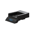 CEMBRE - Adattatore batteria Bosch/Ampshare: compatibile con entrambi i marchi. Connettività affidabile e prestazioni ottimali.