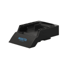 CEMBRE - Adattatore batteria per utensili Makita, compatibile con diversi modelli. Facile da installare e utilizzare, ideale per prolungare l'autonomia dei tuoi strumenti.