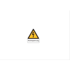 CEMBRE - ETICH.AVVERT.WST-TSW LATO=50MM+TESTO TEDES.