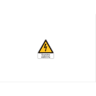 CEMBRE - ETICH.AVVERTIMENTO WST-TSW LATO=50 MM+TESTO
