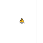 CEMBRE - ETICH.AVVERTIMENTO WST-TDW LATO=50MM+TESTO