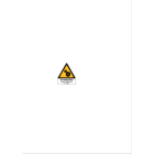 CEMBRE - ETICH.AVVERTIMENTO WST-TAW LATO=50MM+TESTO