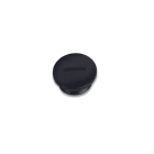 CEMBRE - TAPPO PA6 IP54 M32X1,5 NERO