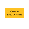 Miniatura Immagine principale 1