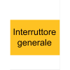 Miniatura Immagine principale 1