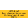 Miniatura Immagine principale 1