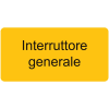 Miniatura Immagine principale 1