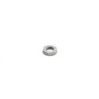 CEMBRE - CONTRODADO PA6.6 CON COLLARE PG7 GRIGIO CH.