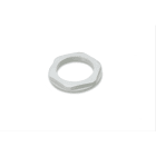 CEMBRE - CONTRODADO PA6.6 CON COLL.M16X1,5 GRIGIO C.