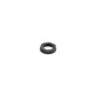 CEMBRE - CONTRODADO PA6.6 CON COLLARE M16X1,5 NERO