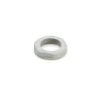 CEMBRE - CONTRODADO PA6.6 CON COLL.M20X1,5 GRIGIO C.