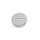 CEMBRE - TAPPO PS M32X1,5 GRIGIO