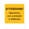 Miniatura Immagine principale 1