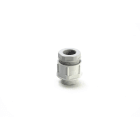 CEMBRE - PRESSACAVO PA6 IP54 G3/8" GRIGIO Ø=8-11MM