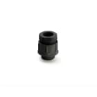 CEMBRE - PRESSACAVO PA6 IP54 G3/8" NERO Ø=8-11MM