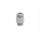CEMBRE - PRESSACAVO PA6 IP54 G1/2" GRIGIO