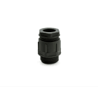 CEMBRE - PRESSACAVO PA6 IP54 G1/2" NERO