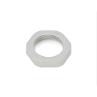 CEMBRE - CONTRODADO PA6.6 G1/2" GRIGIO
