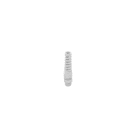 CEMBRE - PRESSACAV.SPIRALBLOCK PA6.6 IP68 PG7 GRIGIO