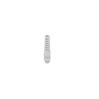 CEMBRE - PRESSACAV.SPIRALBLOCKPA6.6 IP68 PG11 GRIGIO