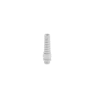 CEMBRE - PRESSAC.SPIRALBLOCK PA6.6 IP68 G1/2"GRIGIO