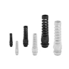 CEMBRE - PRESSAC.SPIRALBLOCK PA6.6 IP68 G1/2"NERO