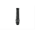 CEMBRE - PRESSACAV.SPIRALBLOCK PA6.6 IP68 PG13,5NERO