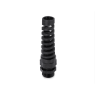 CEMBRE - PRESSACAVO SPIRALBLOCK PA6.6 IP68 PG16 NERO
