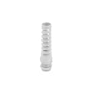 CEMBRE - PRESSAC.SPIRALBLOCK PA6.6 IP68 G3/4" GRIGIO