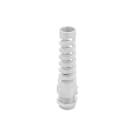 CEMBRE - PRESSAC.SPIRALBLOCK PA6.6 IP68 G3/8" GRIGIO