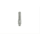 CEMBRE - PRESS.SPIRALBLOCK PA6.6 IP68 M12X1,5 GRIGIO
