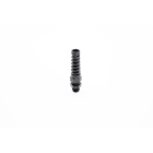 CEMBRE - PRESS.SPIRALBLOCK PA6.6 IP68 M12X1,5 NERO
