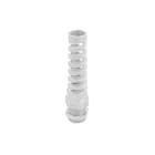 CEMBRE - PRESS.SPIRALBLOCK PA6.6 IP68 M32X1,5 GRIGIO