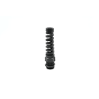 CEMBRE - PRESS.SPIRALBLOCK PA6.6 IP68 M32X1,5 NERO
