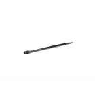 CEMBRE - FASCETTA PA12 L=180X9 MM. NERA