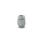 CEMBRE - PRESS.PA6.6 IP54 GRIGIO PG13.5 GUARN.CONC.