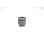 CEMBRE - Pressacavo in poliammide PA6, IP54, PG36, colore grigio RAL 7035.