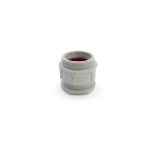 CEMBRE - Pressacavo in poliammide PA6, IP54, PG48, colore grigio RAL 7035.