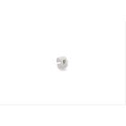 CEMBRE - SEGNACAVO SNAP SM-21 Ø=11-15 BIANCO SIGLA F