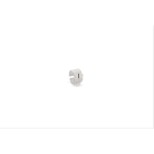 CEMBRE - SEGNACAVO SNAP SM-24 Ø=15-19 BIANCO SIGLA I