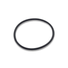 CEMBRE - GUAR.O-RINGS IN NBR 70SH AD.X PG13.5+G1/2"/